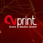 2print Druck und Medien GmbH